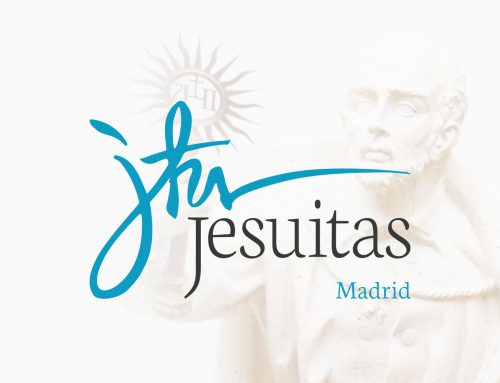 Convocatorias PAL Madrid diciembre 2019