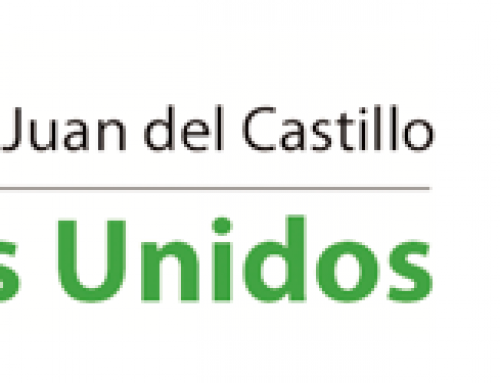 ¿Te vienes al teatro?