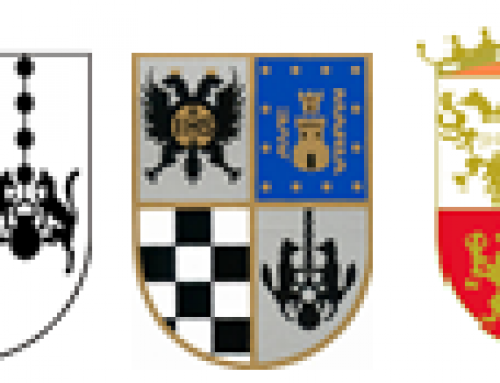 SOLIDARIDAD – LUCHA COVID19